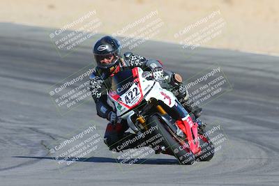 media/Nov-15-2024-CVMA Friday Practice (Fri) [[b142d29251]]/4-Group 4 and Trackday/Session 2 (Turn 10)/